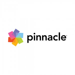 Pinnacle