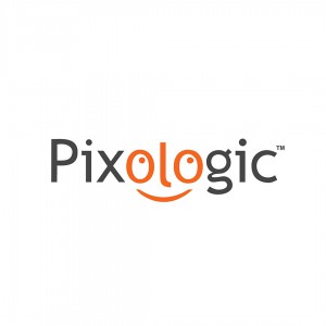 Pixologic