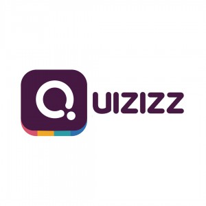 Quizizz