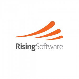 Rising Software