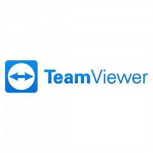 TeamViewer