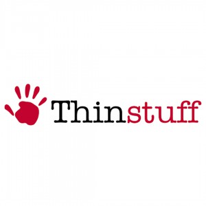 Thinstuff