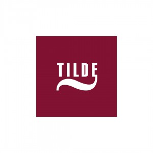 Tildė