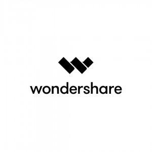 Wondershare