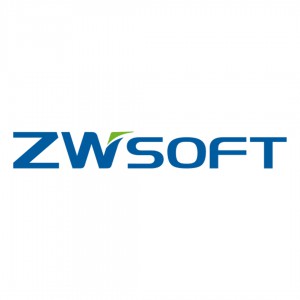 ZWSOFT