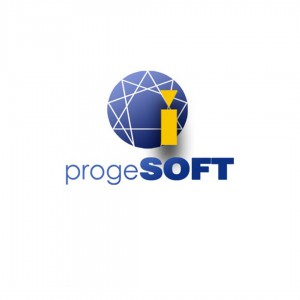 progeSOFT