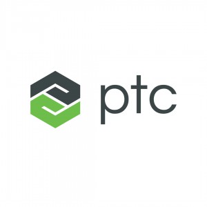 PTC