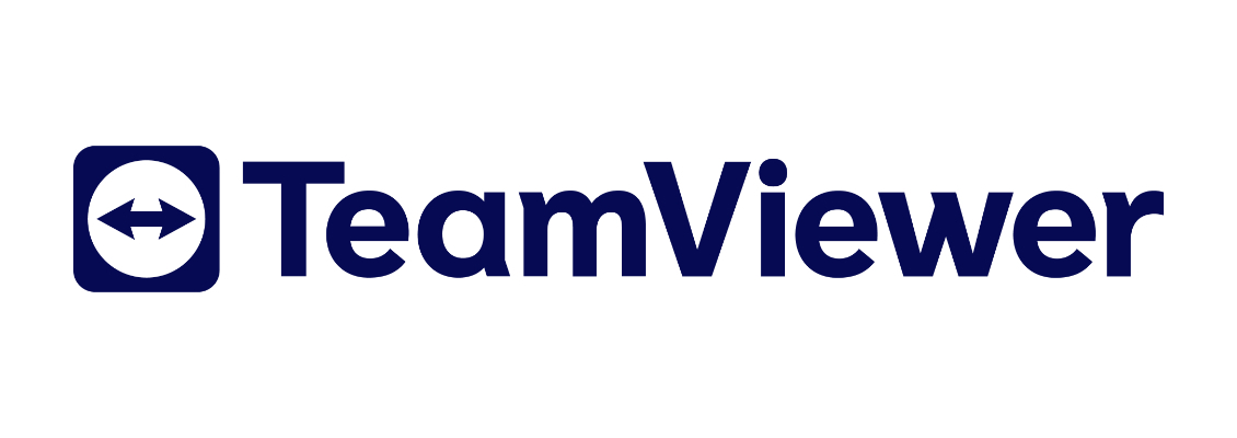 Naujiena: TeamViewer ONE –  proaktyvus IT valdymas