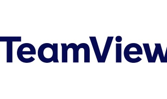 Naujiena: TeamViewer ONE –  proaktyvus IT valdymas