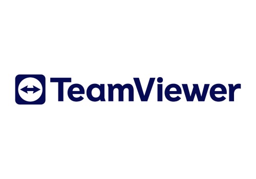 Naujiena: TeamViewer ONE –  proaktyvus IT valdymas