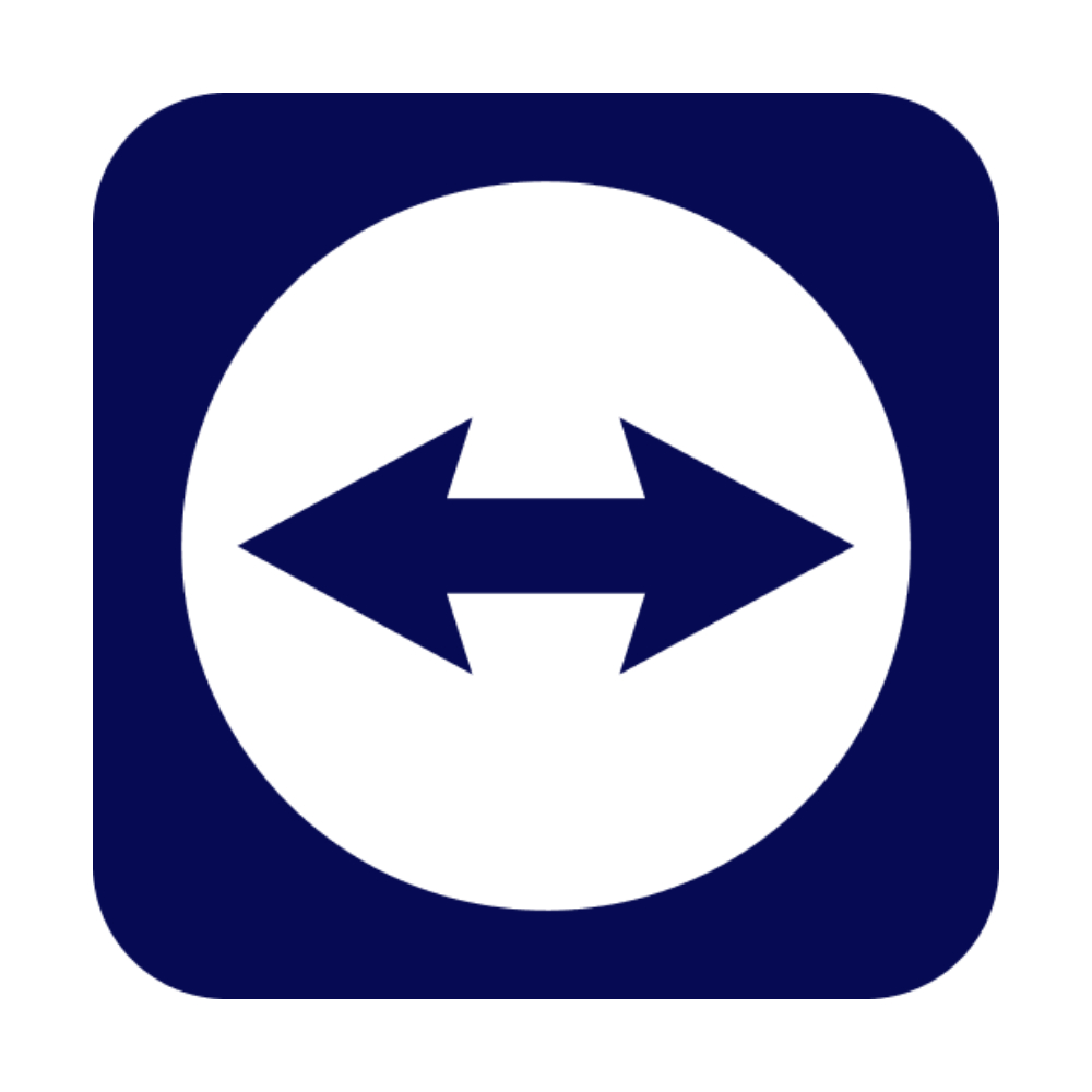 TeamViewer Business (1 metams)