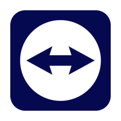 TeamViewer Business (1 metams)