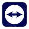 TeamViewer Corporate (1 metams)
