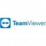 TeamViewer