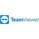 TeamViewer