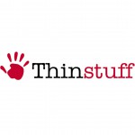 Thinstuff