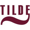 Tilde