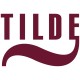 Tilde