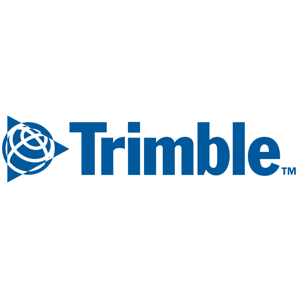 Trimble