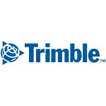 Trimble