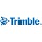 Trimble