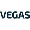 VEGAS