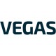 VEGAS
