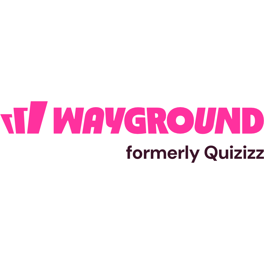 Wayground