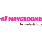 Wayground