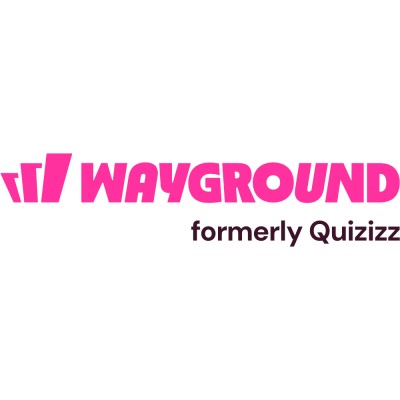 Wayground