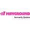 Wayground