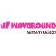 Wayground