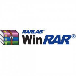 WinRAR