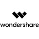 Wondershare