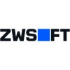 ZWSOFT