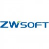 ZWSOFT