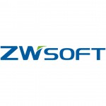 ZWSOFT