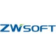 ZWSOFT