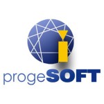 progeSOFT