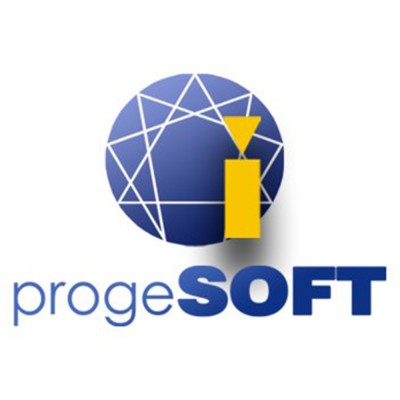 progeSOFT
