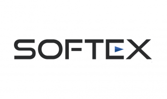 Nauja www.softex.lt išvaizda