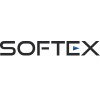 www.softex.lt